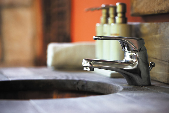 A2B Plumbers are able to fix any leaking taps you may have in Corsham. 